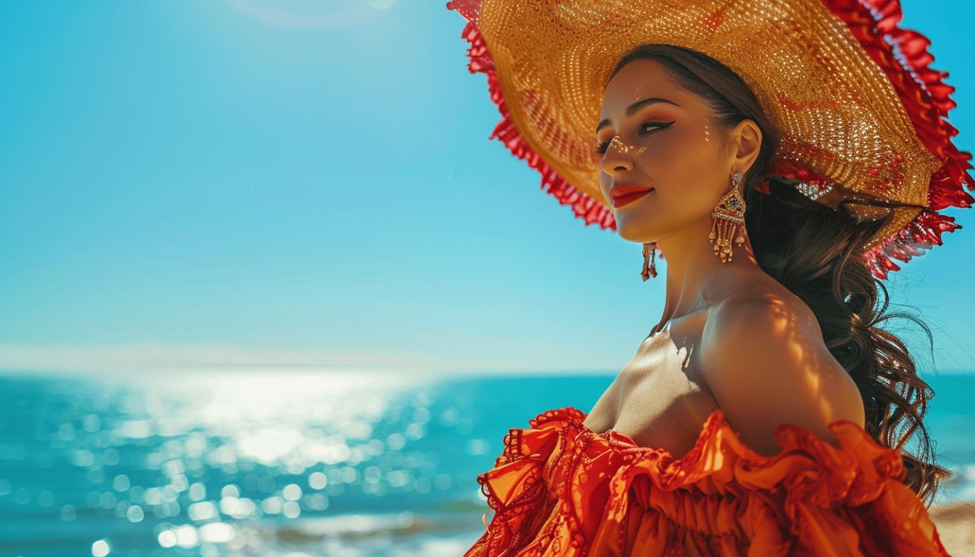 Conseils pour choisir la meilleure période pour visiter l'Espagne